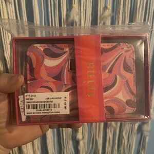 Trina Turk Wallet
